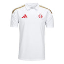 CAMISA DO IONTERNACIONAL 26/27 BRANCO EDIÇÃO ESPECIAL