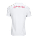 CAMISA DO IONTERNACIONAL 26/27 BRANCO EDIÇÃO ESPECIAL