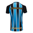 CAMISA GRÊMIO 26/27 Home