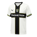 CAMISA DO PARMA 26/27 BRANCO