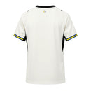 CAMISA DO PARMA 26/27 BRANCO