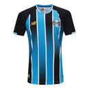 CAMISA GRÊMIO 26/27 Home