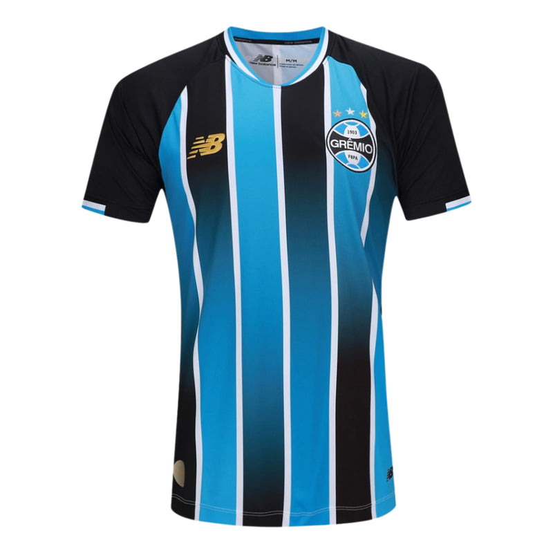 CAMISA GRÊMIO 26/27 Home