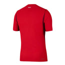 CAMISA DA SELEÇÃO DA TURQUIA 26/27 VERMELHO