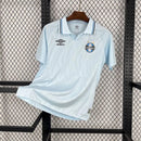 CAMISA DO GREMIO 25/26 AZUL CLARO