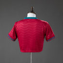 CROPPED PORTUGAL 26/27 Home