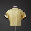 CROPPED ARSENAL 26/27 Third