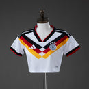 CROPPED ALEMANHA 26/27 Home