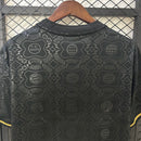 CAMISA DO BAYERN MUNICH 25/26 PRETO
