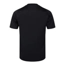 CAMISA DO FULHAN 25/26 PRETO
