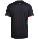 CAMISA DO MILAN 26/27 PRETO
