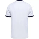 CAMISA DO PSG 26/27 BRANCO