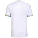 CAMISA DO OLIMPIQUE MARSEYLLE 26/27 BRANCO