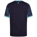 CAMISA DO OLIMPIQUE MARSEYLLE 26/27 MULTICOLOR