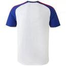 CAMISA DO LYON 26/27 BRANCO