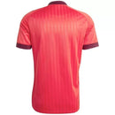 CAMISA DO PSG 26/27 VERMELHO