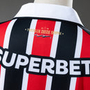 CAMISA SÃO PAULO 26/27 Away
