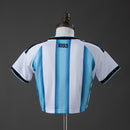 CROPPED ARGENTINA 26/27 Home