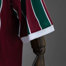 CAMISA FLUMINENSE 26/27 Home