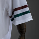 CAMISA FLUMINENSE 26/27 Away