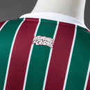 CAMISA FLUMINENSE 26/27 Home