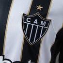 CAMISA ATLETICO MINEIRO 26/27 Home