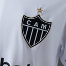 CAMISA ATLETICO MINEIRO 26/27 Away