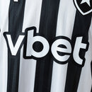 CAMISA BOTAFOGO 26/27 Home