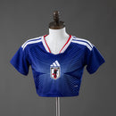 CROPPED JAPÃO 26/27 Home