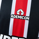 CAMISA SÃO PAULO 26/27 Away