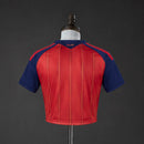 CROPPED ESPANHA 26/27 Home