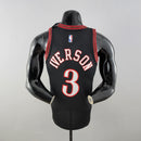 Regata NBA Philadelphia 76ers - Allen Iverson