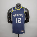 Regata NBA Memphis Grizzlies - Ja Morant