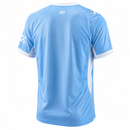 CAMISA DO MANCHESTER CITY 26/27 AZUL