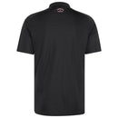 CAMISA DO INTER DE MIAMI 26/27 PRETO