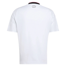 CAMISA DO INTER DE MIAMI 26/27 BRANCO
