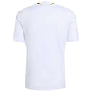 CAMISA DO LA GALAXY 26/27 BRANCO
