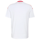 CAMISA DO TORONTO 26/27 BRANCO