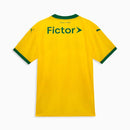 CAMISA DO PALMEIRAS 25/26 AMARELO