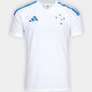 CAMISA CRUZEIRO 26/27 Away
