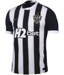 CAMISA ATLETICO MINEIRO 26/27 Home
