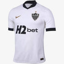 CAMISA ATLETICO MINEIRO 26/27 Away