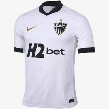 CAMISA ATLETICO MINEIRO 26/27 Away