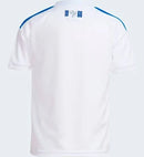 CAMISA CRUZEIRO 26/27 Away