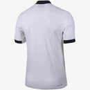 CAMISA ATLETICO MINEIRO 26/27 Away