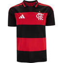 CAMISA FLAMENGO 26/27 Home