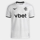 CAMISA BOTAFOGO 26/27 Third