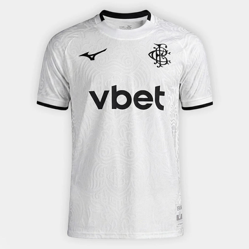 CAMISA BOTAFOGO 26/27 Third