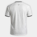 CAMISA BOTAFOGO 26/27 Third