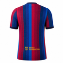 CAMISA DO BARCELONA 26/27 MULTICOLOR